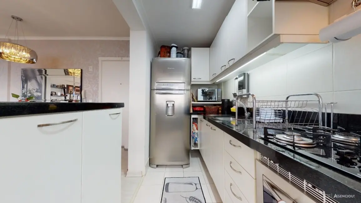 Foto 7 de Apartamento com 2 quartos à venda, 68m2 em Partenon, Porto Alegre - RS