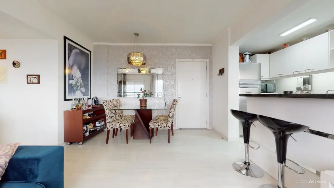 Foto 5 de Apartamento com 2 quartos à venda, 68m2 em Partenon, Porto Alegre - RS