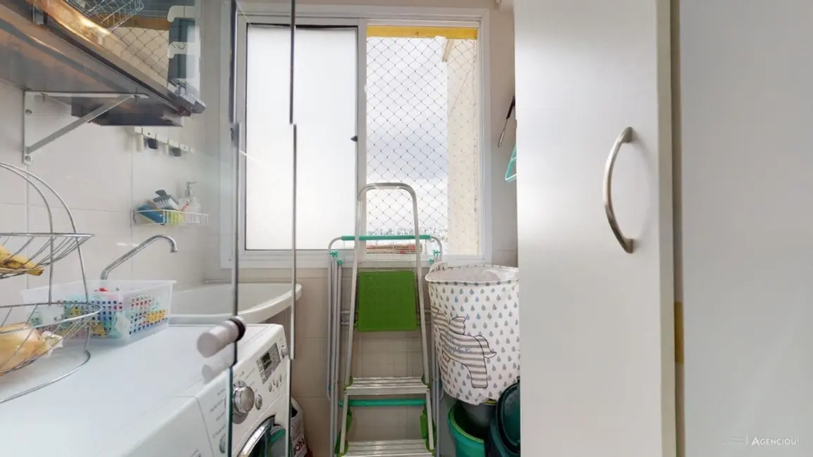 Foto 9 de Apartamento com 2 quartos à venda, 68m2 em Partenon, Porto Alegre - RS