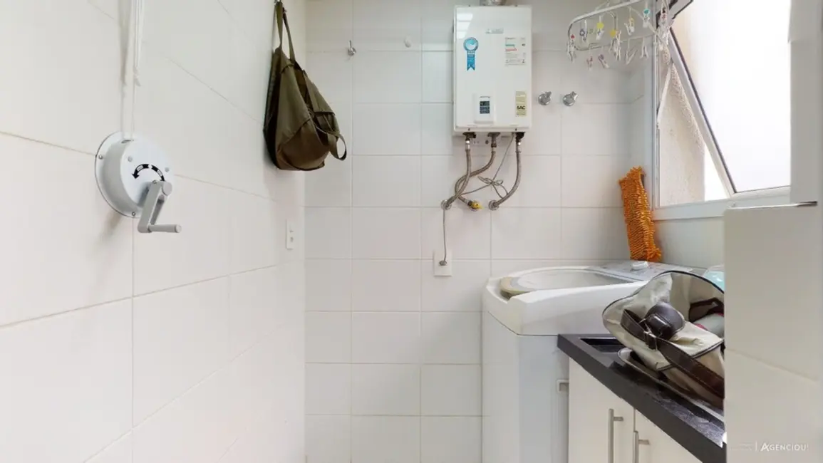 Foto 3 de Apartamento com 2 quartos à venda, 67m2 em Petrópolis, Porto Alegre - RS