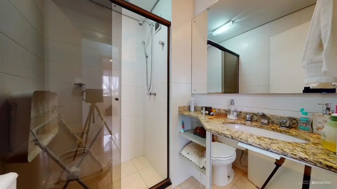 Foto 5 de Apartamento com 2 quartos à venda, 67m2 em Petrópolis, Porto Alegre - RS