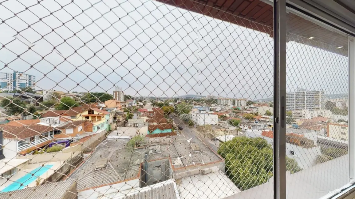 Foto 9 de Apartamento com 2 quartos à venda, 67m2 em Petrópolis, Porto Alegre - RS