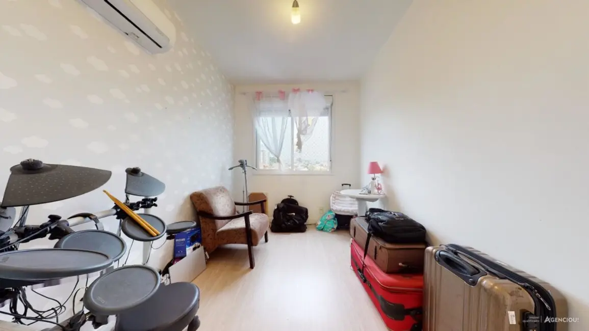 Foto 6 de Apartamento com 2 quartos à venda, 67m2 em Petrópolis, Porto Alegre - RS