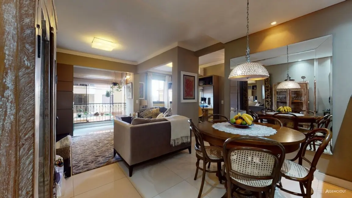 Apartamento com 2 quartos à venda, 67m2 em Teresópolis, Porto Alegre - RS - imagem 6 Foto 6 de Apartamento com 2 quartos à venda, 67m2 em Teresópolis, Porto Alegre - RS