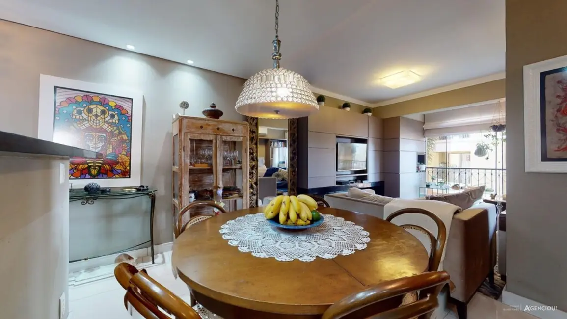 Apartamento com 2 quartos à venda, 67m2 em Teresópolis, Porto Alegre - RS - imagem 8 Foto 8 de Apartamento com 2 quartos à venda, 67m2 em Teresópolis, Porto Alegre - RS