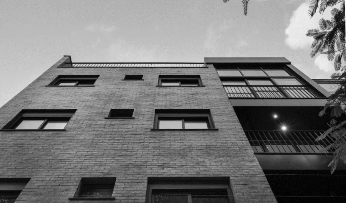 Foto 3 de Apartamento com 2 quartos à venda, 66m2 em Higienópolis, Porto Alegre - RS