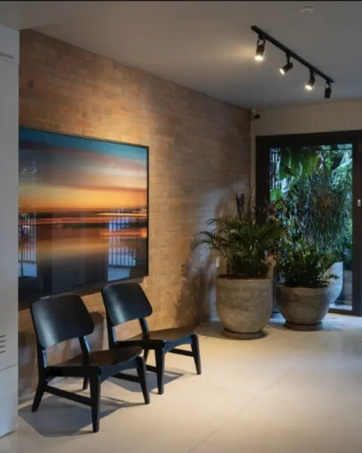 Foto 8 de Apartamento com 2 quartos à venda, 66m2 em Higienópolis, Porto Alegre - RS