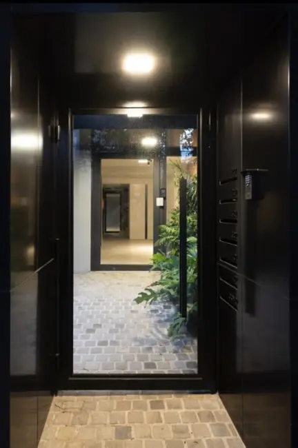 Foto 9 de Apartamento com 2 quartos à venda, 66m2 em Higienópolis, Porto Alegre - RS