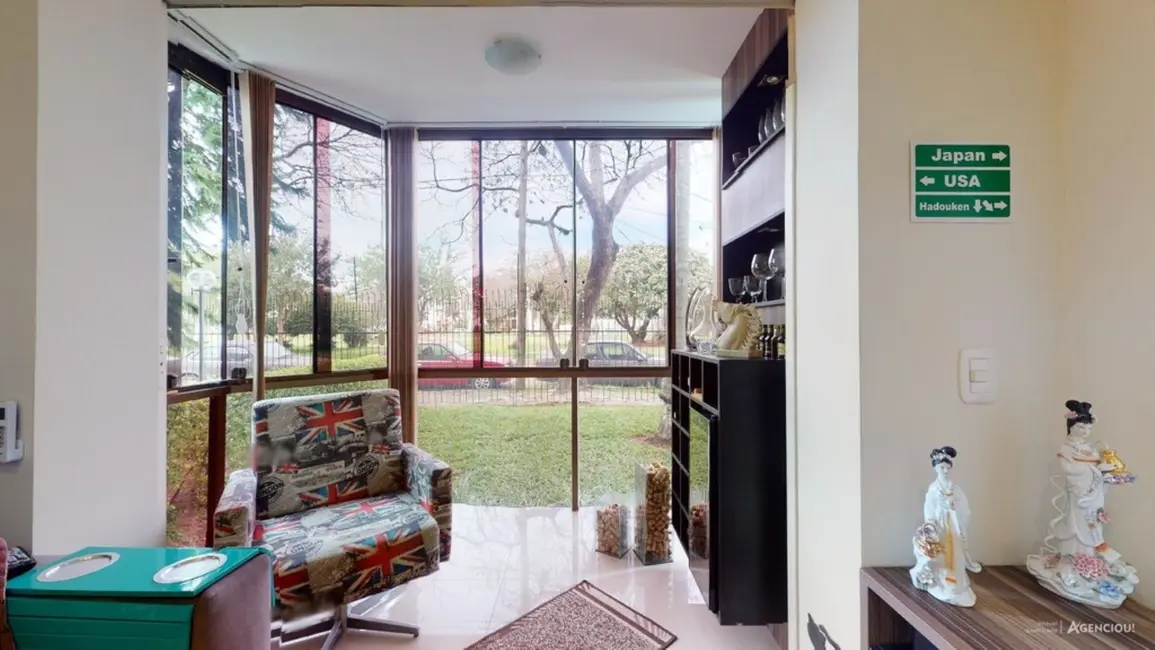 Foto 7 de Apartamento com 2 quartos à venda, 65m2 em Partenon, Porto Alegre - RS