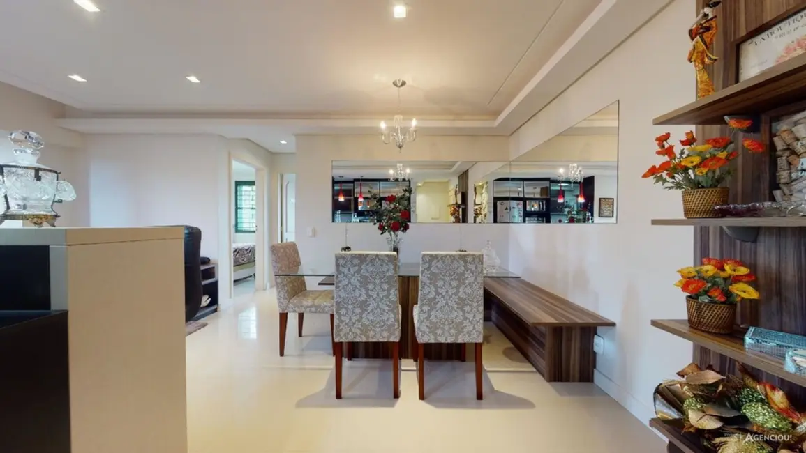 Foto 9 de Apartamento com 2 quartos à venda, 65m2 em Partenon, Porto Alegre - RS