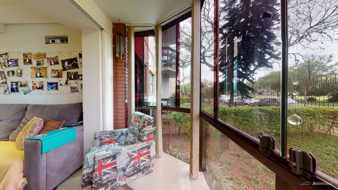 Foto 6 de Apartamento com 2 quartos à venda, 65m2 em Partenon, Porto Alegre - RS