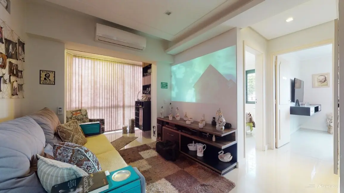 Foto 5 de Apartamento com 2 quartos à venda, 65m2 em Partenon, Porto Alegre - RS