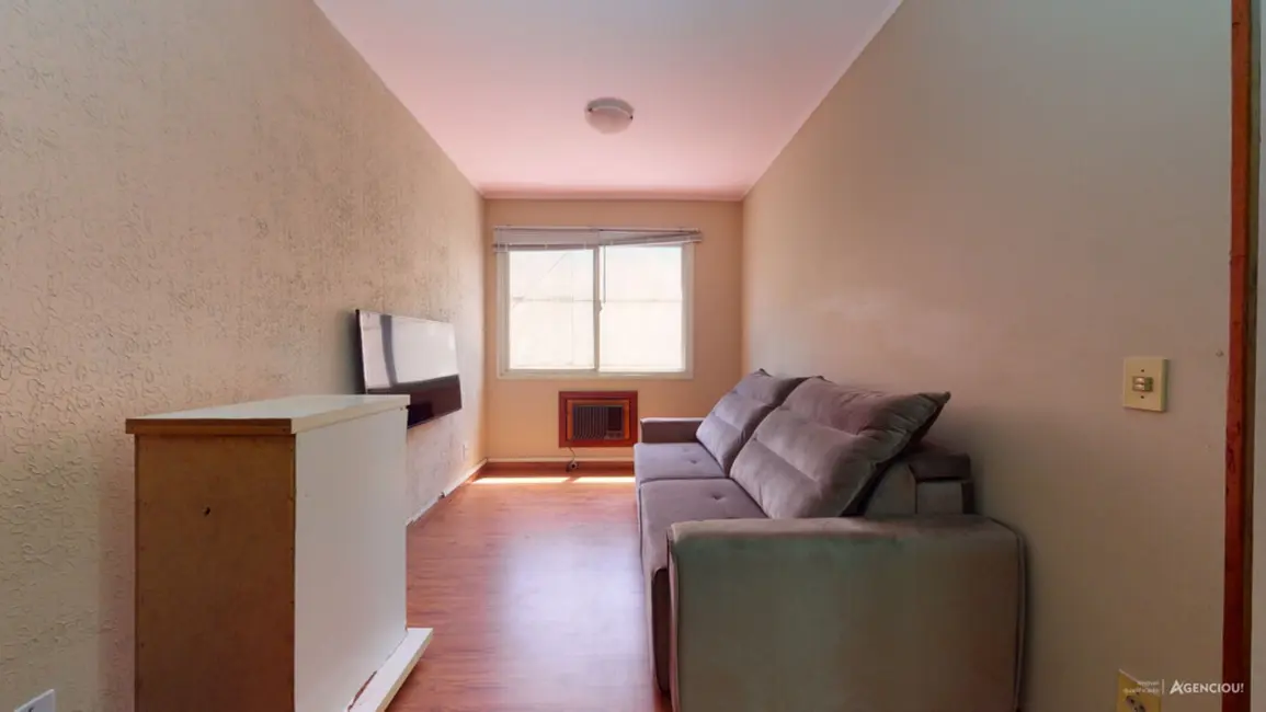 Foto 5 de Apartamento com 2 quartos à venda, 65m2 em Cidade Baixa, Porto Alegre - RS