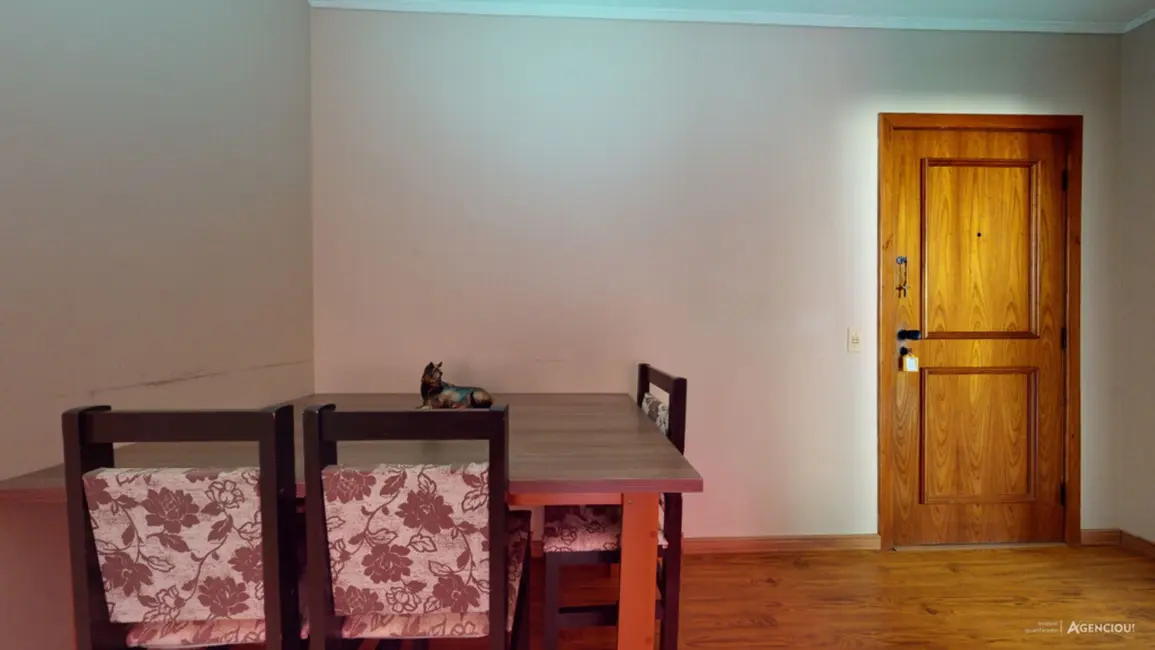 Foto 9 de Apartamento com 2 quartos à venda, 65m2 em Cidade Baixa, Porto Alegre - RS