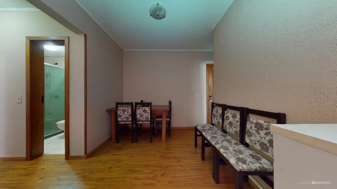 Foto 8 de Apartamento com 2 quartos à venda, 65m2 em Cidade Baixa, Porto Alegre - RS