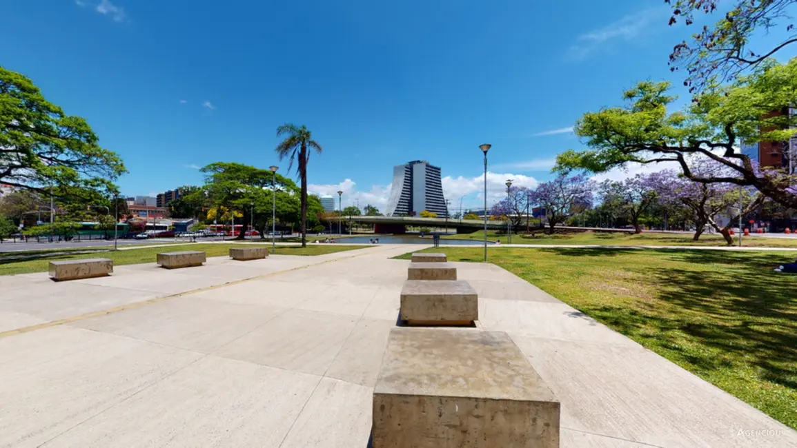 Foto 4 de Apartamento com 2 quartos à venda, 65m2 em Cidade Baixa, Porto Alegre - RS