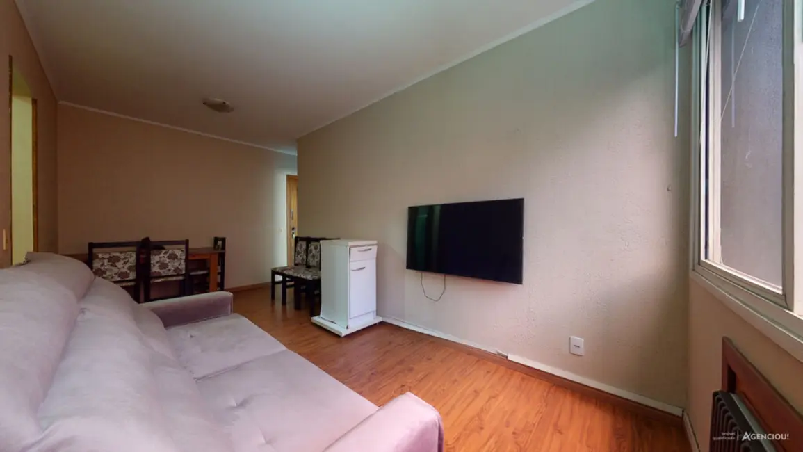 Foto 6 de Apartamento com 2 quartos à venda, 65m2 em Cidade Baixa, Porto Alegre - RS