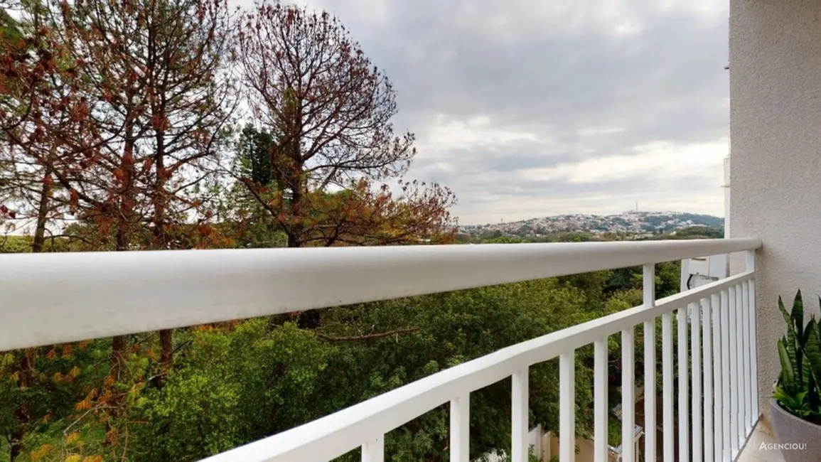 Foto 6 de Apartamento com 2 quartos à venda, 63m2 em Cristal, Porto Alegre - RS