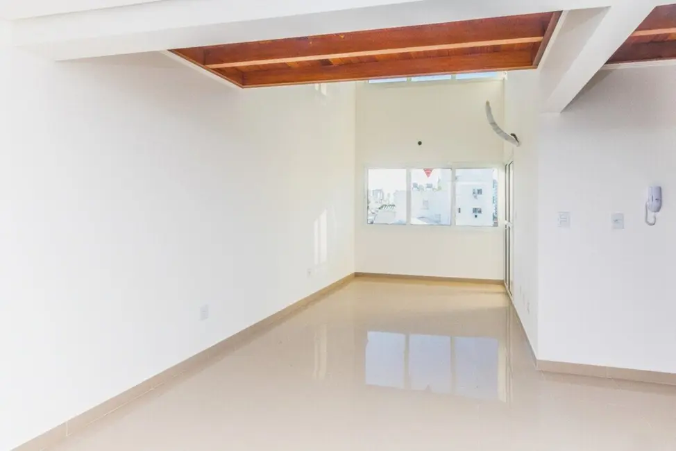 Apartamento com 2 quartos à venda, 71m2 em Menino Deus, Porto Alegre - RS - imagem 4 Foto 4 de Apartamento com 2 quartos à venda, 71m2 em Menino Deus, Porto Alegre - RS