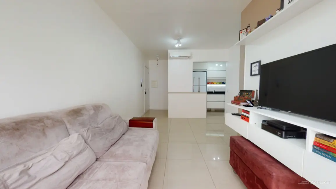 Foto 7 de Apartamento com 2 quartos à venda, 58m2 em Vila Nova, Porto Alegre - RS