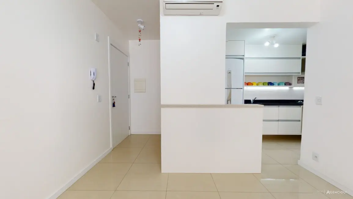 Foto 8 de Apartamento com 2 quartos à venda, 58m2 em Vila Nova, Porto Alegre - RS