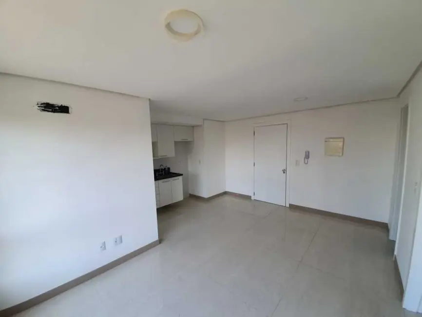 Foto 4 de Apartamento com 2 quartos à venda, 58m2 em Bom Jesus, Porto Alegre - RS