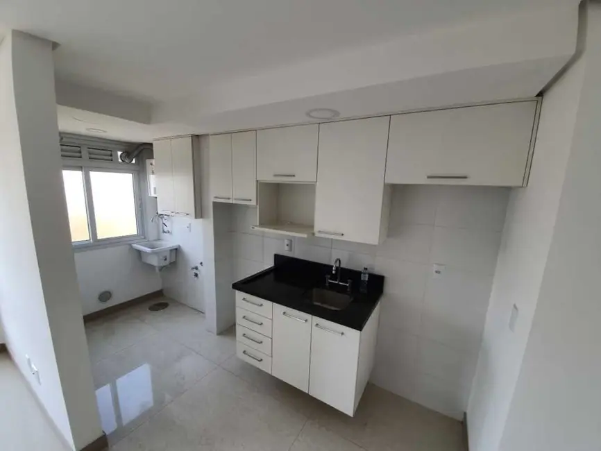 Foto 7 de Apartamento com 2 quartos à venda, 58m2 em Bom Jesus, Porto Alegre - RS
