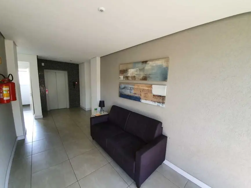 Foto 2 de Apartamento com 2 quartos à venda, 58m2 em Bom Jesus, Porto Alegre - RS