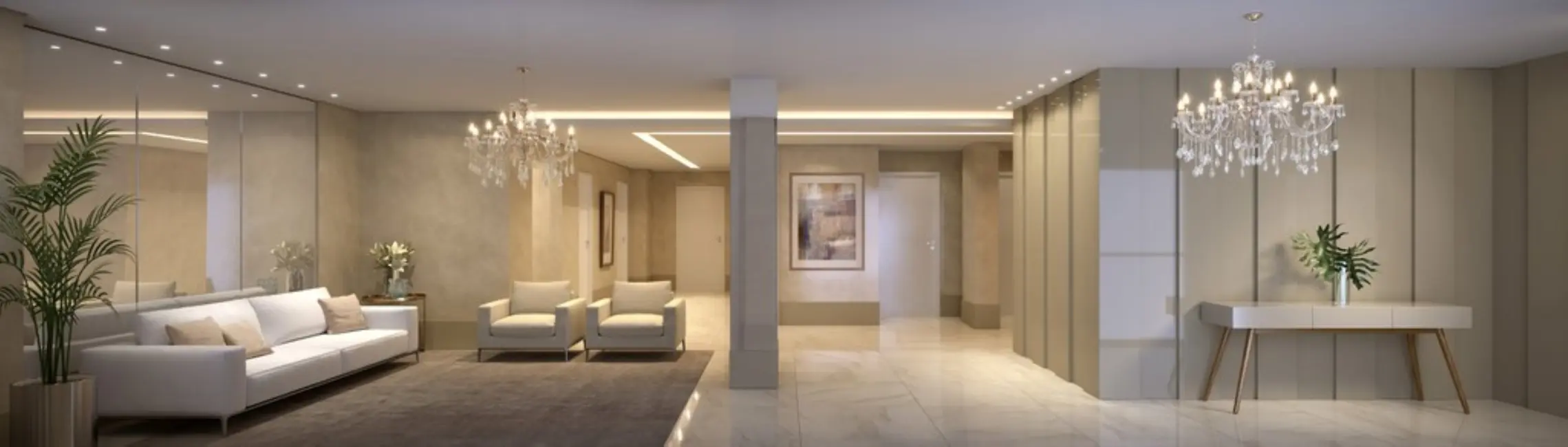 Foto 3 de Apartamento com 2 quartos à venda, 56m2 em São João, Porto Alegre - RS