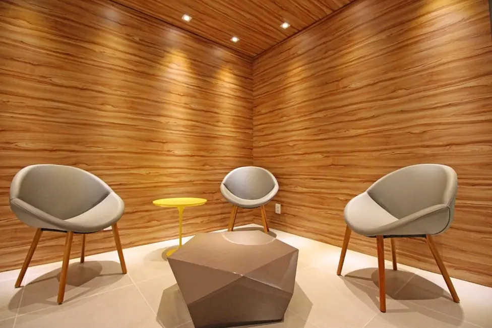 Foto 7 de Apartamento com 2 quartos à venda, 80m2 em Jardim Carvalho, Porto Alegre - RS