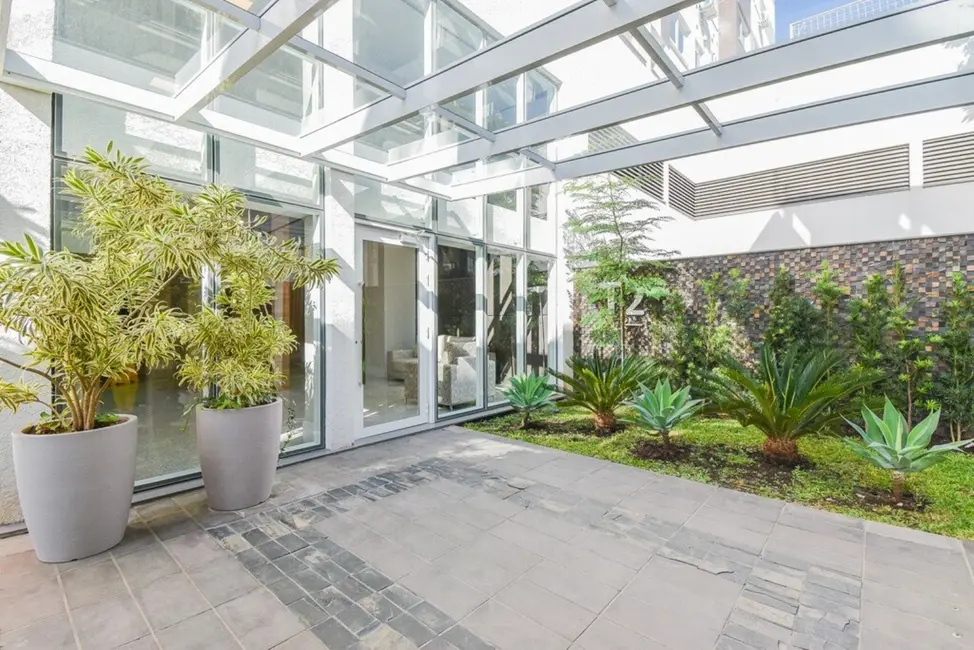 Apartamento com 3 quartos à venda, 80m2 em Cidade Baixa, Porto Alegre - RS - imagem 6 Foto 6 de Apartamento com 3 quartos à venda, 80m2 em Cidade Baixa, Porto Alegre - RS