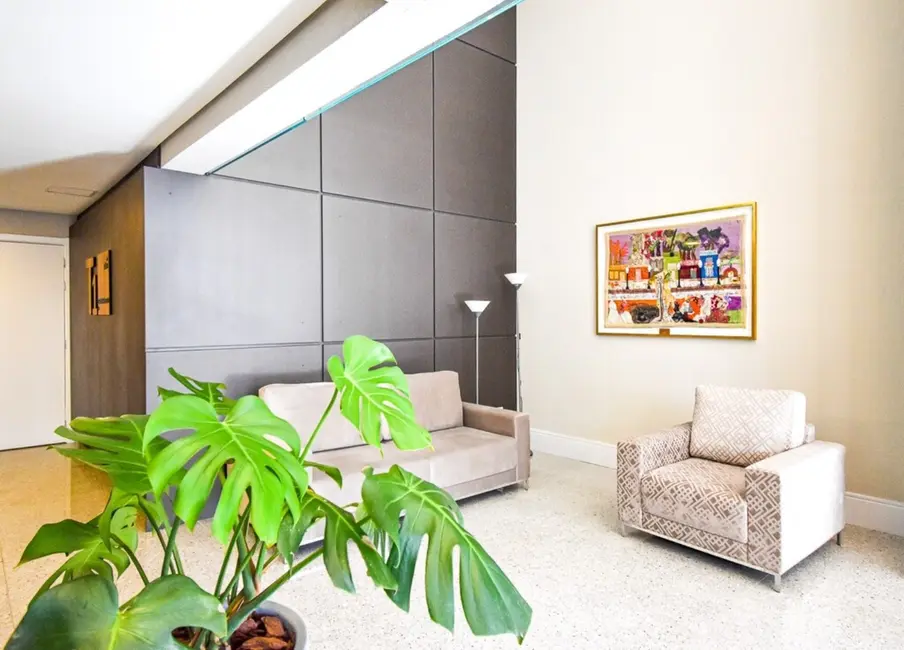 Foto 5 de Apartamento com 3 quartos à venda, 79m2 em Cidade Baixa, Porto Alegre - RS