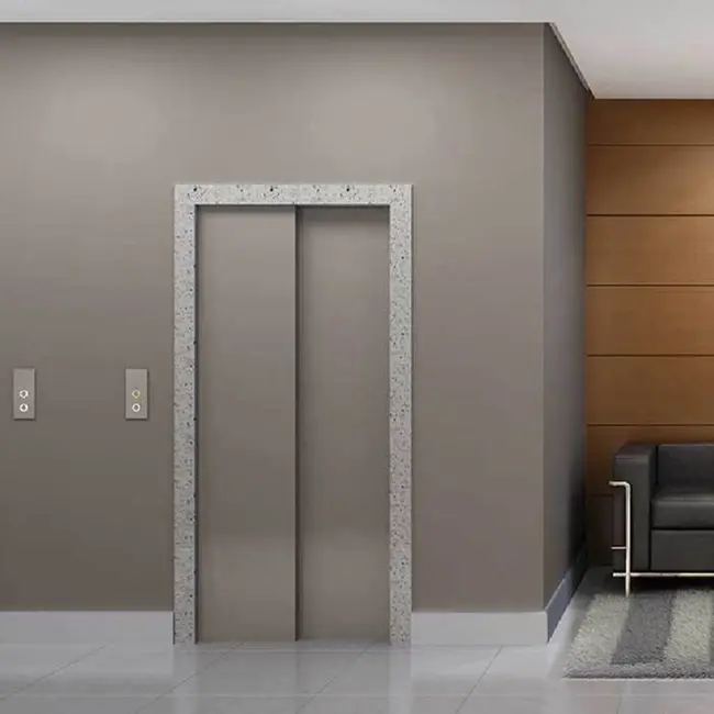 Foto 3 de Apartamento com 3 quartos à venda, 109m2 em Cristo Redentor, Porto Alegre - RS