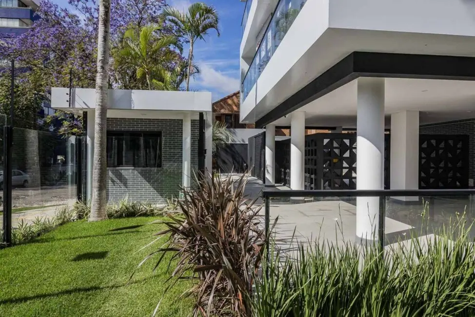 Foto 7 de Apartamento com 2 quartos à venda, 114m2 em Rio Branco, Porto Alegre - RS