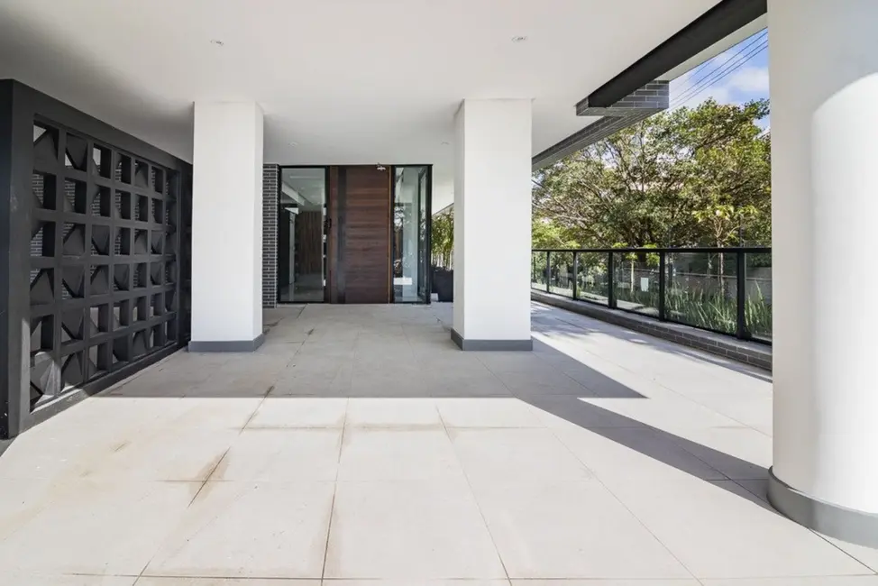 Apartamento com 1 quarto à venda, 113m2 em Rio Branco, Porto Alegre - RS - imagem 8 Foto 8 de Apartamento com 1 quarto à venda, 113m2 em Rio Branco, Porto Alegre - RS