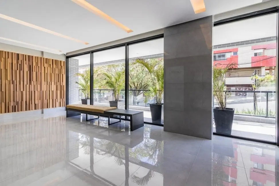 Foto 9 de Apartamento com 2 quartos à venda, 97m2 em Rio Branco, Porto Alegre - RS