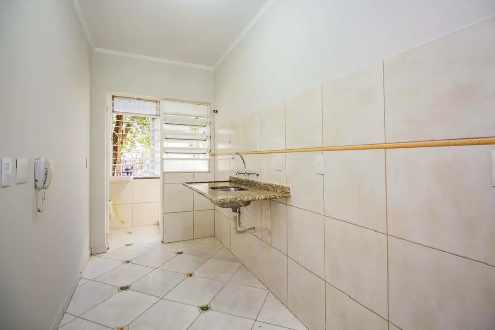 Apartamento com 3 quartos à venda, 74m2 em Jardim São Pedro, Porto Alegre - RS - imagem 6 Foto 6 de Apartamento com 3 quartos à venda, 74m2 em Jardim São Pedro, Porto Alegre - RS