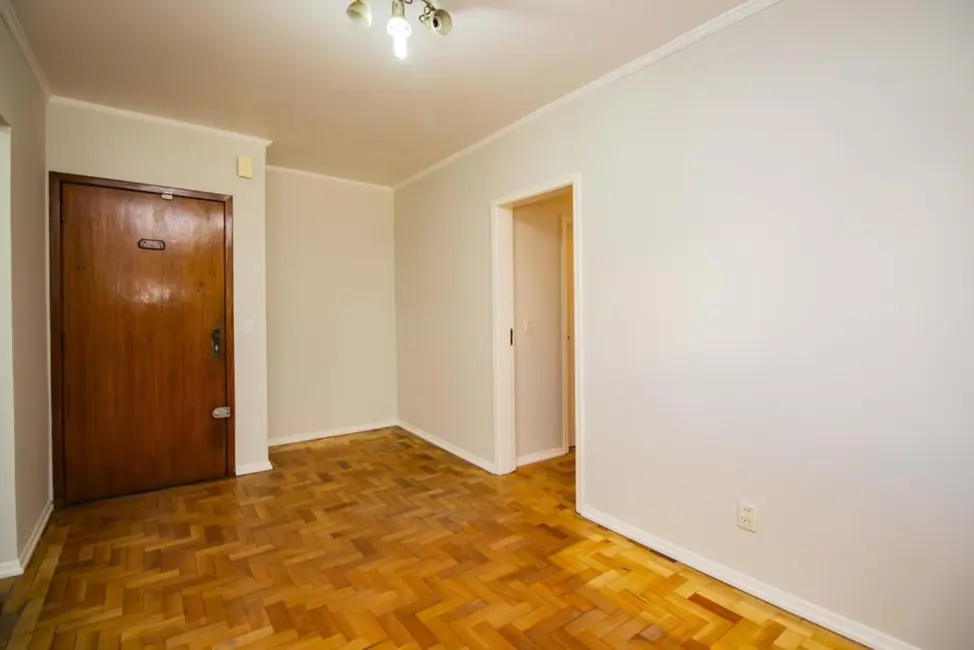 Apartamento com 3 quartos à venda, 74m2 em Jardim São Pedro, Porto Alegre - RS - imagem 9 Foto 9 de Apartamento com 3 quartos à venda, 74m2 em Jardim São Pedro, Porto Alegre - RS