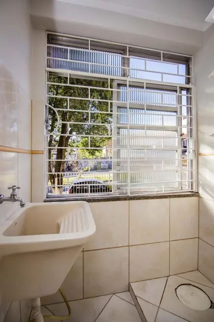 Apartamento com 3 quartos à venda, 74m2 em Jardim São Pedro, Porto Alegre - RS - imagem 7 Foto 7 de Apartamento com 3 quartos à venda, 74m2 em Jardim São Pedro, Porto Alegre - RS