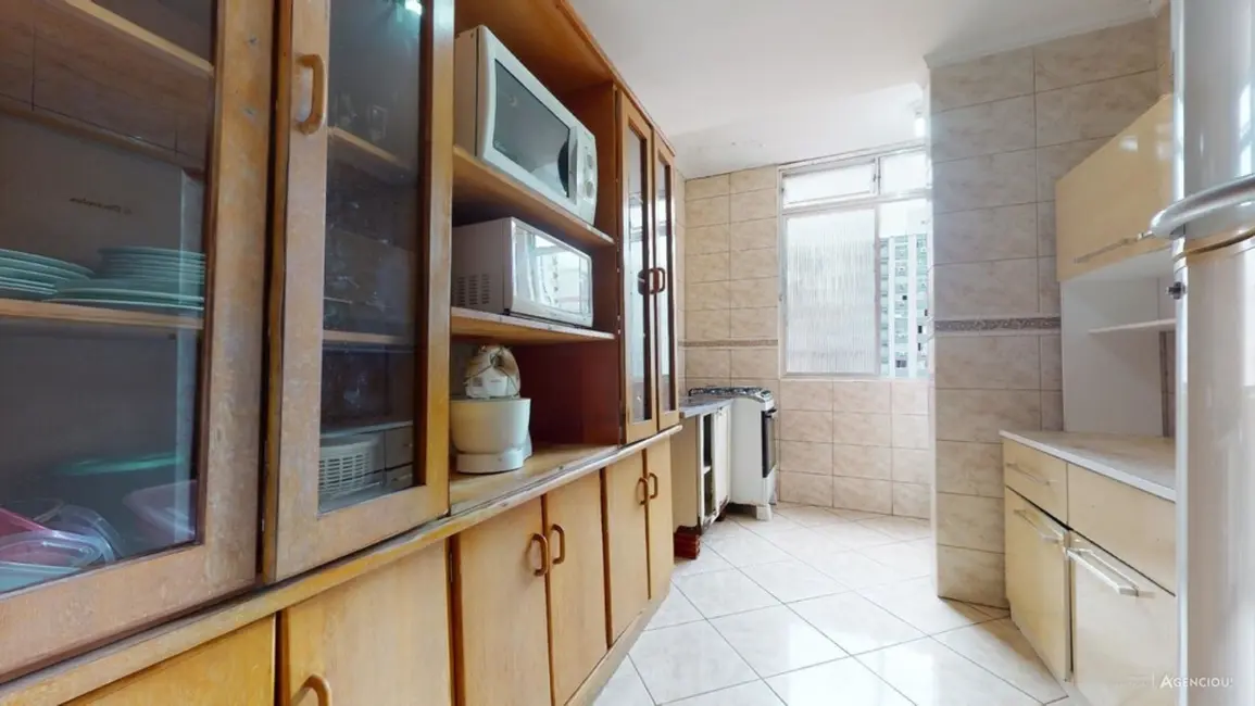 Foto 4 de Apartamento com 4 quartos à venda, 95m2 em Cidade Baixa, Porto Alegre - RS