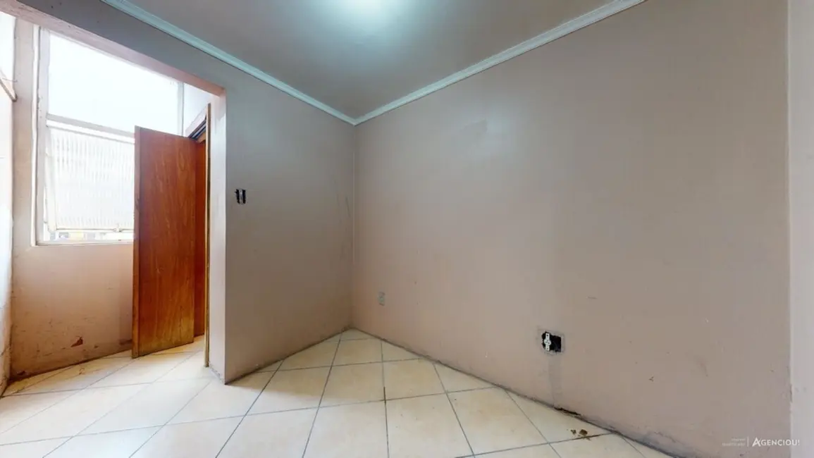 Foto 8 de Apartamento com 4 quartos à venda, 95m2 em Cidade Baixa, Porto Alegre - RS