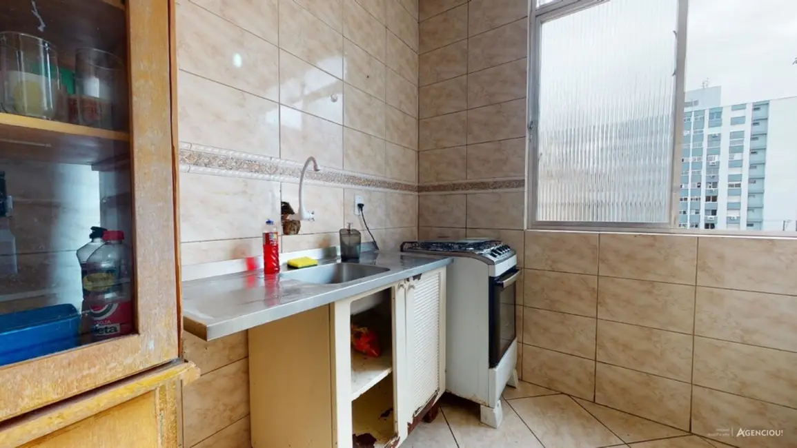 Foto 5 de Apartamento com 4 quartos à venda, 95m2 em Cidade Baixa, Porto Alegre - RS