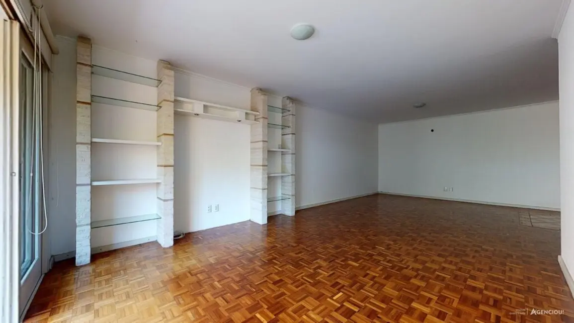 Foto 5 de Apartamento com 3 quartos à venda, 167m2 em Floresta, Porto Alegre - RS