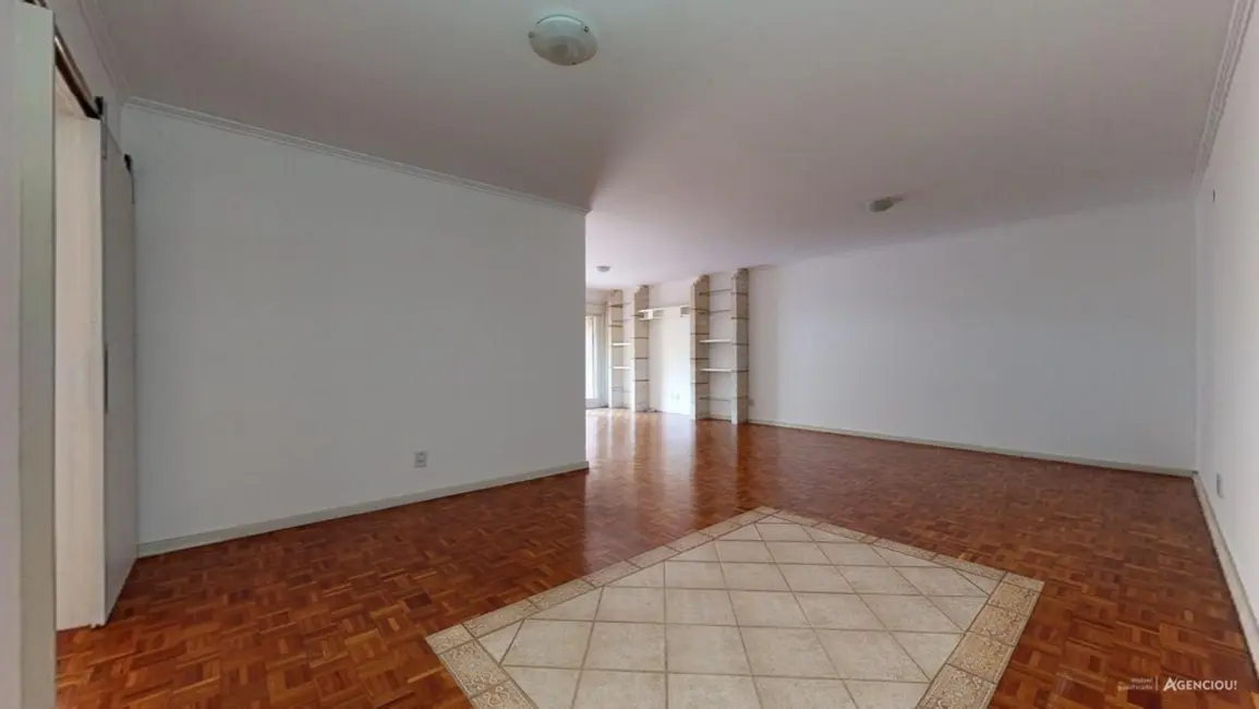 Foto 3 de Apartamento com 3 quartos à venda, 167m2 em Floresta, Porto Alegre - RS