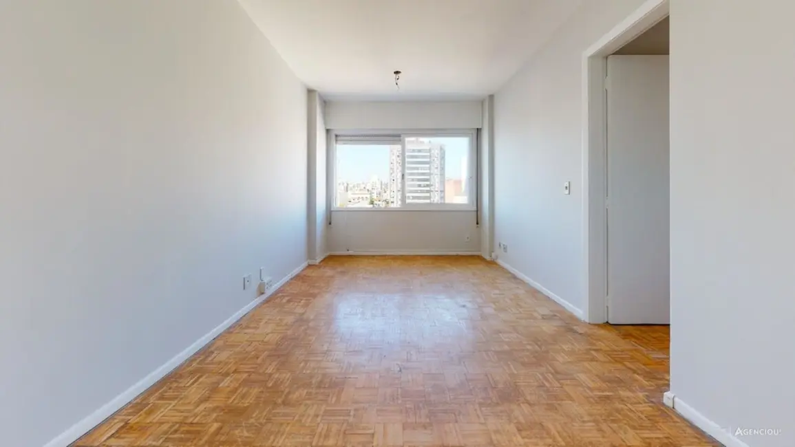 Apartamento com 2 quartos à venda, 74m2 em Menino Deus, Porto Alegre - RS - imagem 3 Foto 3 de Apartamento com 2 quartos à venda, 74m2 em Menino Deus, Porto Alegre - RS