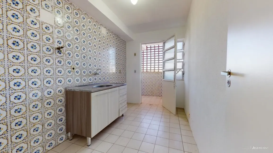 Apartamento com 2 quartos à venda, 74m2 em Menino Deus, Porto Alegre - RS - imagem 8 Foto 8 de Apartamento com 2 quartos à venda, 74m2 em Menino Deus, Porto Alegre - RS