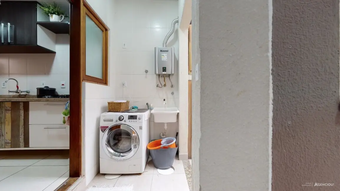 Foto 8 de Casa de Condomínio com 3 quartos à venda, 190m2 em Camaquã, Porto Alegre - RS