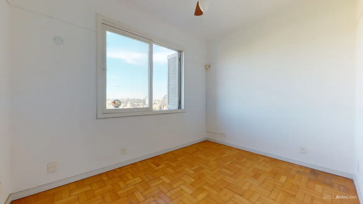 Foto 8 de Apartamento com 2 quartos à venda, 74m2 em Petrópolis, Porto Alegre - RS