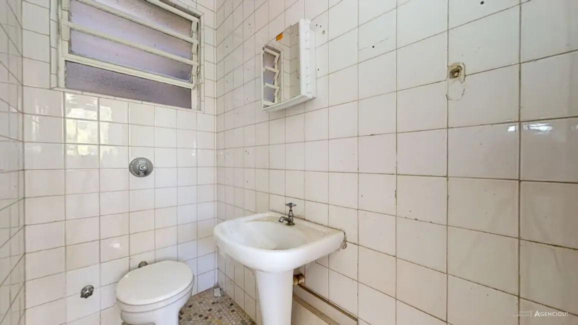 Foto 7 de Apartamento com 2 quartos à venda, 74m2 em Petrópolis, Porto Alegre - RS