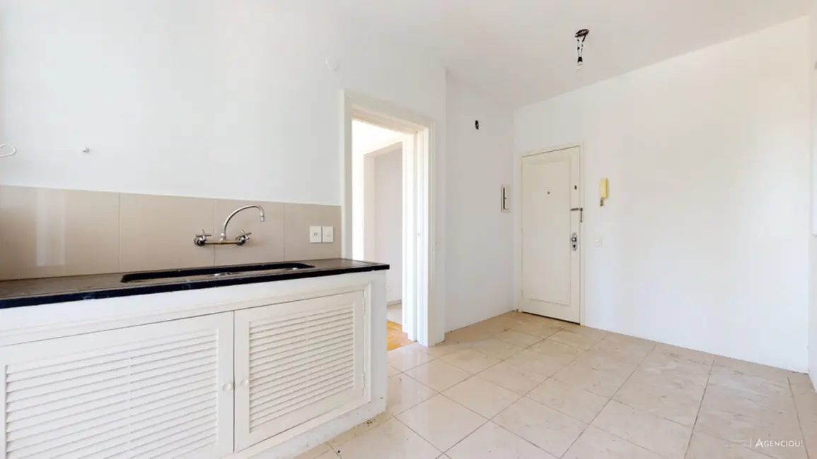 Foto 4 de Apartamento com 2 quartos à venda, 74m2 em Petrópolis, Porto Alegre - RS